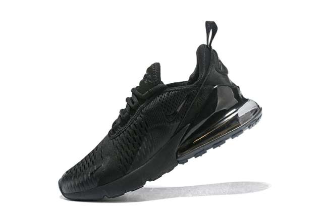Nike Air Max 270 _SKU1397903614693454